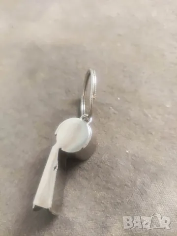 Продавам Свирка Спорт, снимка 5 - Фен артикули - 48290206