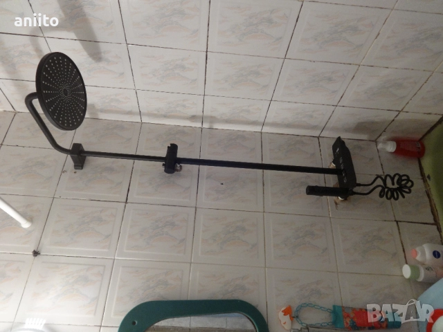 търся услуга за душ баня.Варна., снимка 4 - Монтажници - 52378025