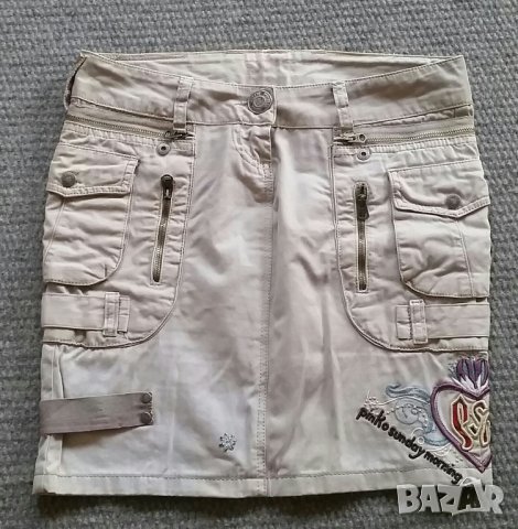 Дамски панталон PINKO.Ново.  , снимка 4 - Панталони - 10541647