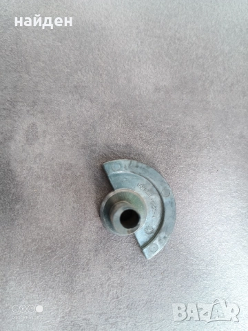 Шлайф Метабо, снимка 4 - Други инструменти - 52102087