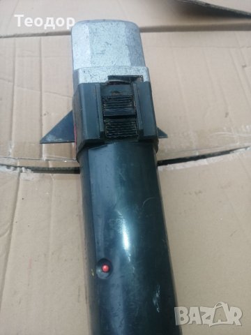 Дърводелска фреза stuffler , снимка 6 - Други инструменти - 33393021