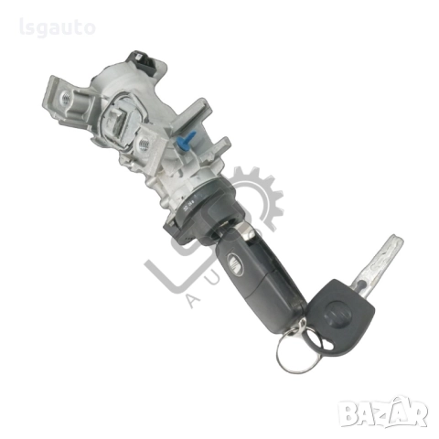 Контактен ключ Seat Altea 2004-2010 ID: 154512