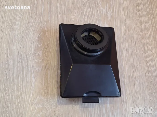 Нов хепа филтър за почистваща система прахосмукачка Рейнбоу Rainbow, снимка 2 - Прахосмукачки - 49814577