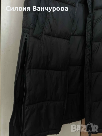 Чисто нов елек на Zara, снимка 3 - Елеци - 53054017