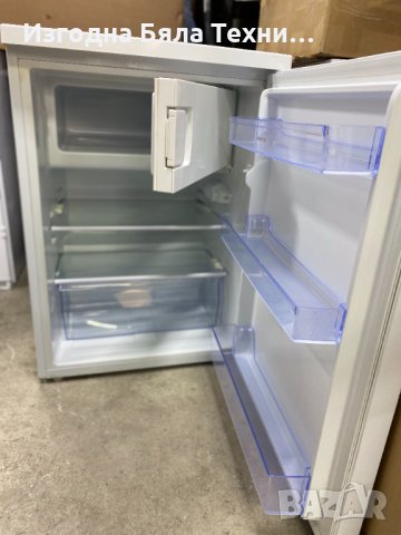 Самостоятелен хладилник Инвентум KV600, снимка 4 - Хладилници - 32576774