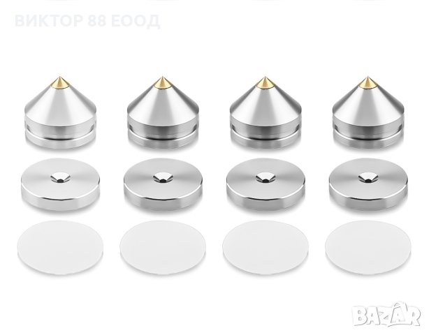 Stands Isolations - №36, снимка 5 - Други - 40429280