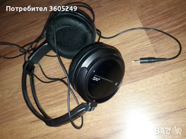 слушалки, снимка 3 - Слушалки и портативни колонки - 48457439