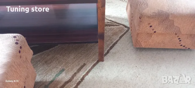 Холна маса , снимка 6 - Маси - 49192241