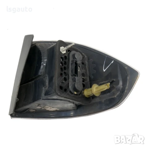 Ляв външен стоп Ford S-MAX 2006-2014 ID:147230, снимка 3 - Части - 50544298