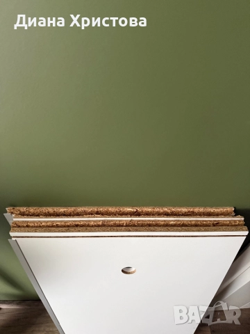 Детско легло за момчета Cilek, снимка 6 - Мебели за детската стая - 52887242