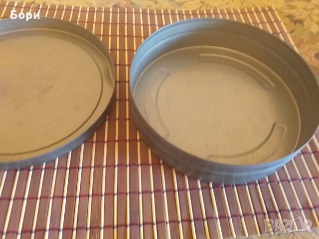 FUJI FILM празна метална кутия, снимка 5 - Плейъри, домашно кино, прожектори - 28068373