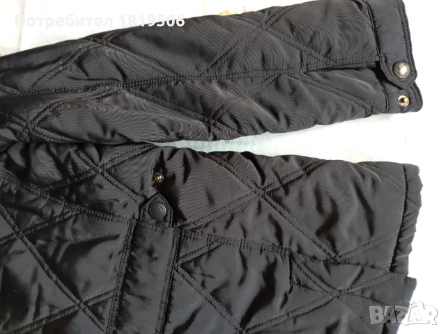 детско яке за момче 140-146см , снимка 13 - Детски якета и елеци - 50336293