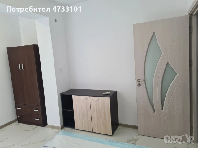 Двустаен апартамент под наем dvusraen apartment pod naem, снимка 6 - Апартаменти - 53416761