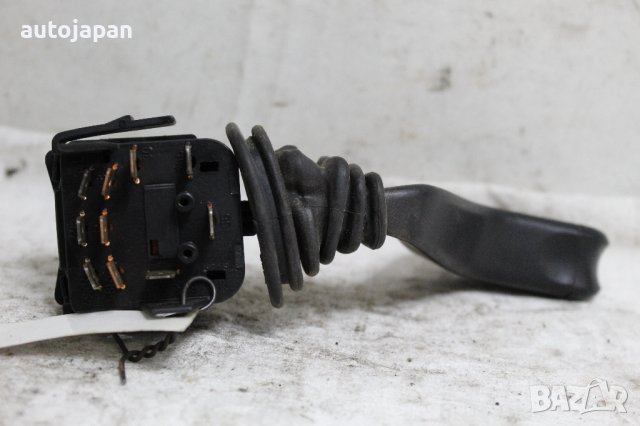 Лостче мигачи Опел астра г комби 98г Opel astra g kombi 1998, снимка 2 - Части - 43988693