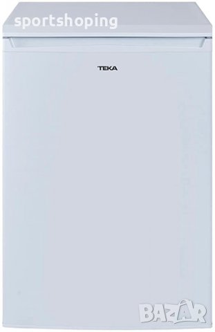 Хладилник с фризер TEKA TS1 138
