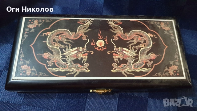 Възпоменателен комплект монети - " Хилядолетие Тайван, снимка 7 - Нумизматика и бонистика - 52340882