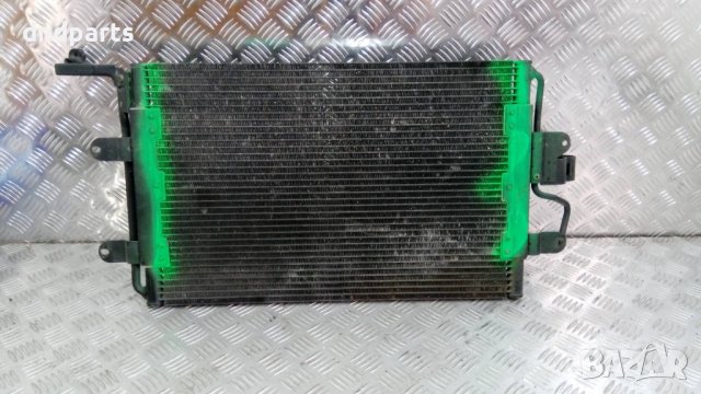 Климатичен радиатор VW Golf 4,1.9TDI,2000г.