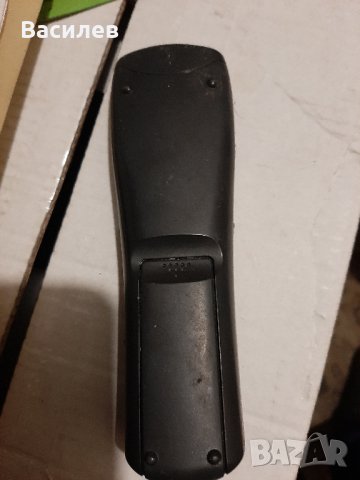 дистанционно Samsung, снимка 3 - Аудиосистеми - 44124906