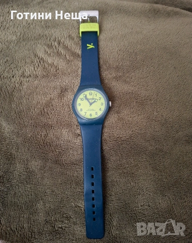 Часовник Superdry - Unisex❗️✅️, снимка 2 - Мъжки - 53506267