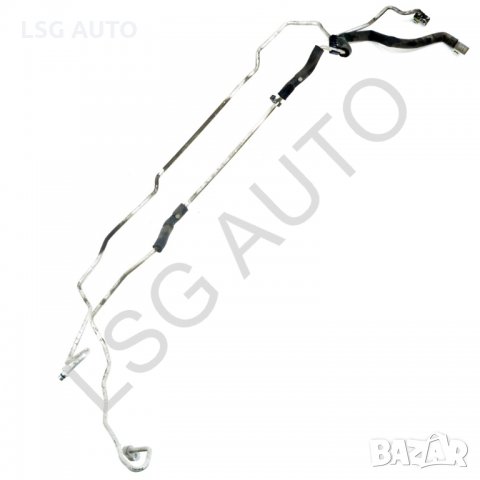 Тръби климатик Subaru OUTBACK 2003-2009 SU220219N-317