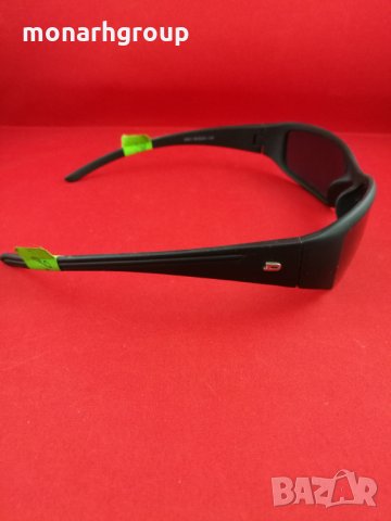 Слънчеви очила Diefel, снимка 2 - Слънчеви и диоптрични очила - 16298611