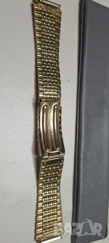 златиста верижка, снимка 4 - Мъжки - 28749054