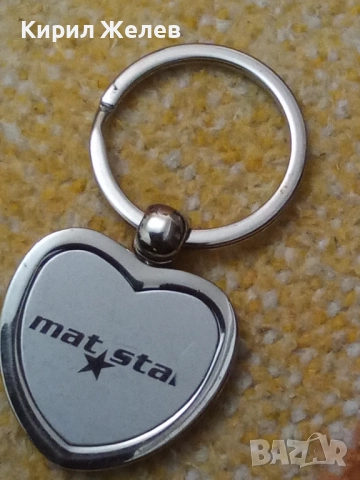 Ключодържател 52120, снимка 3 - Колекции - 52433193