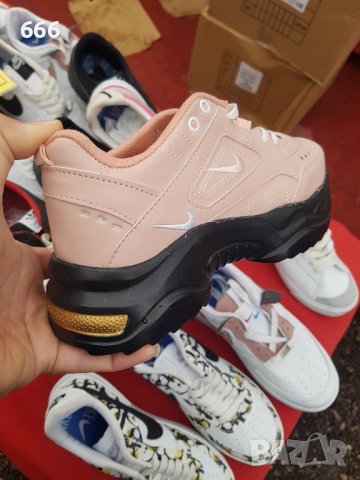 маратонки , снимка 7 - Маратонки - 43473538