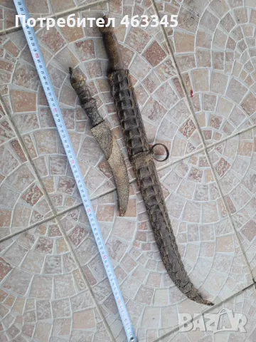 Нож, кама, кинжал, нож, каракулак