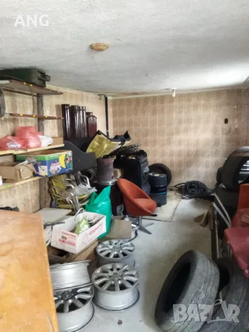 Продава търговско помещение на главния път Рудозем -Ксанти , снимка 10 - Магазини - 47639691