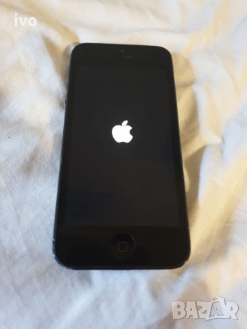 iphone 5 32gb, снимка 8 - Apple iPhone - 33381755