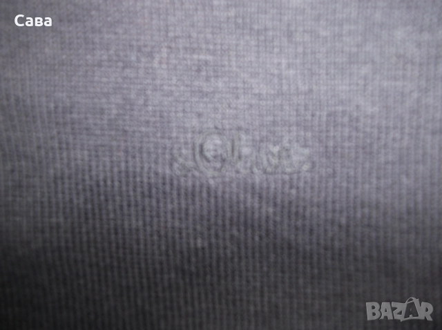 Пуловер S.OLIVER  мъжки,М, снимка 3 - Пуловери - 52124092