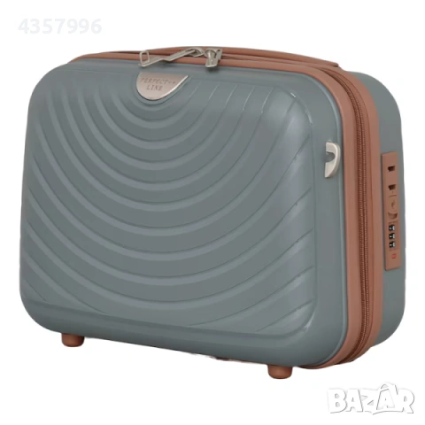 Чанта за ръчен багаж, 88005, Различни цветове , снимка 4 - Чанти - 53114937