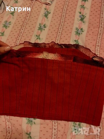 Бюстиета, снимка 6 - Корсети, бюстиета, топове - 25719033