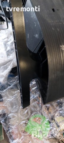 оригинална стойка телевизор Samsung, модел UE32N5372AU, снимка 5 - Стойки, 3D очила, аксесоари - 40192126