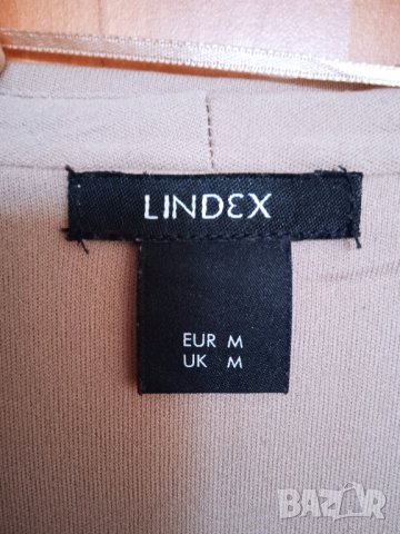 Сако с пайети Lindex , снимка 5 - Сака - 43549696