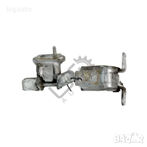 Панти задна дясна врата Mazda 6 Estate (GJ, GL) 2013-2019 ID: 135522