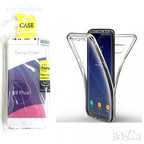 I Phone 7 Plus - IPhone 7 Plus - IPhone 8 Plus - I Phone 8 Plus калъф case силиконов гръб , снимка 5 - Калъфи, кейсове - 38041213