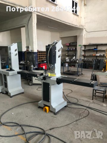 Винтонавивна машина, снимка 6 - Други машини и части - 32898519