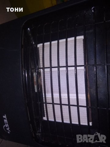 Газови печки отоплителни, снимка 8 - Отоплителни печки - 39464820