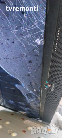 LED подсветка за дисплей SDL320HY(CD0-800) за телевизор SKYWORTH модел 32S3A32G, снимка 7 - Части и Платки - 40368613