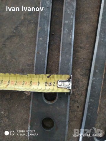 Оптегачи, снимка 5 - Други инструменти - 27951700