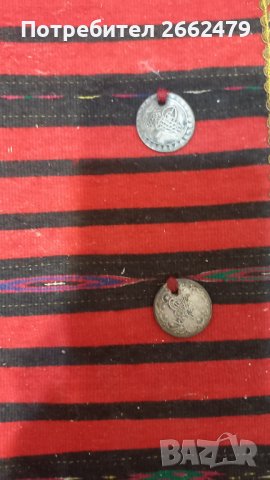 Продавам престилка от носия. 18 век., снимка 4 - Антикварни и старинни предмети - 43829235