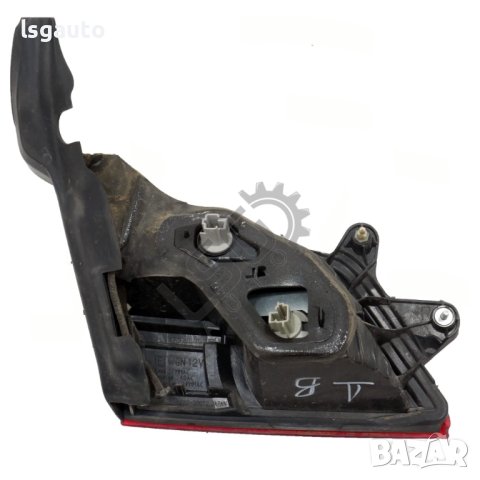Ляв вътрешен стоп Subaru Legacy V 2009-2014 ID: 115190, снимка 2 - Части - 42984192