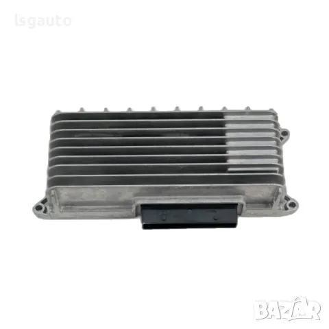 Аудио усилвател AUDI A4 (B8) 2008-2015 ID: 137017