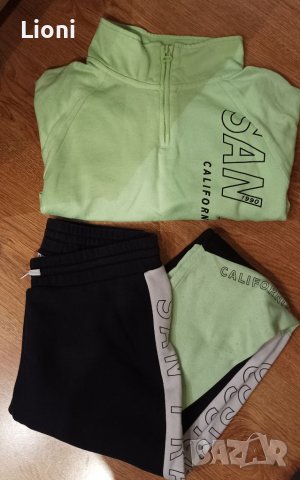 Детски лот, снимка 1