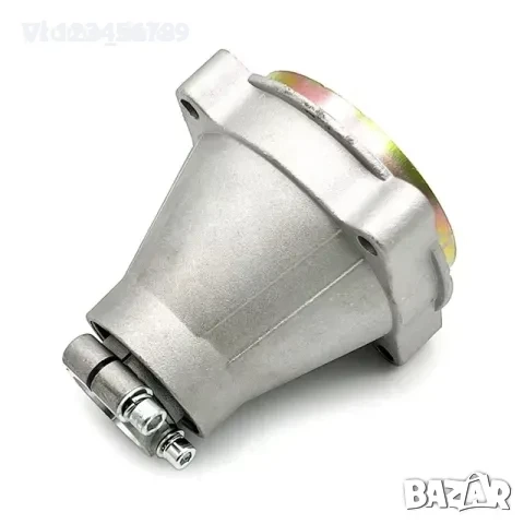 Резервни части за тримери /храсторези, снимка 12 - Градинска техника - 52287944