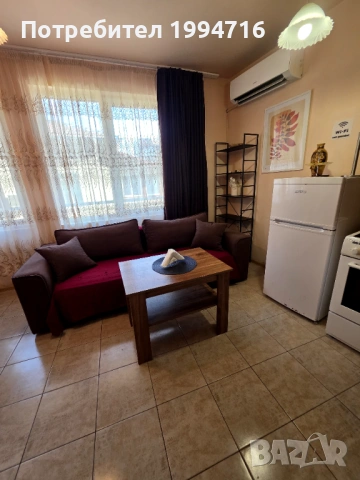 Нощувки в центъра на Пловдив , снимка 3 - Квартири, нощувки - 32052093