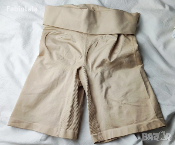 Hunkemöller shaping pants L, снимка 2 - Спортни дрехи, екипи - 52963508