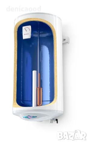 TESI GCV503820B11TSR